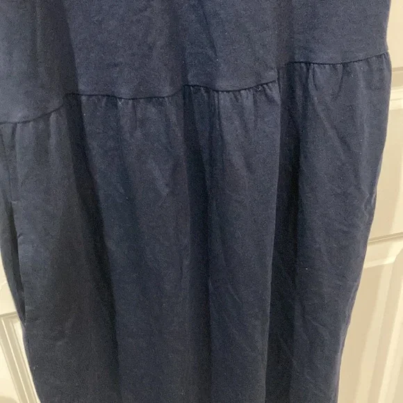 Boden Size 10L - Picture 4 of 8